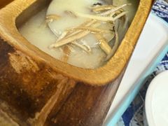 竹筒山珍-滇道云南特色料理(康定路店)