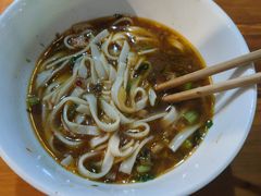 -星粉面大王城(德馨园店)