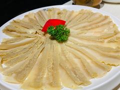 -思阁炭香火锅(学伟鑫城总店)