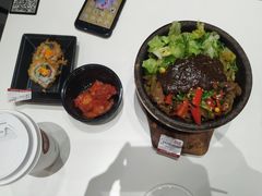 -泰熙家(侨城坊QPlex店)