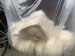 -天泽祥·鼓楼馒头(鼓楼店)