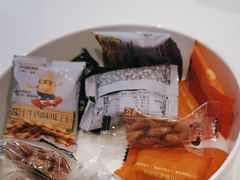 -小厨娘淮扬菜(清江苏宁广场店)