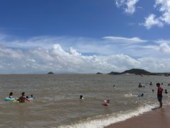 -珠海怡景湾大酒店