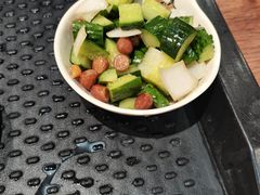 -元德饼店(成仁商业街店)