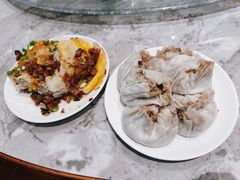 -严老幺烧麦(前进四路店)