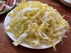 -宝瑞门钉肉饼店