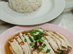 -颂记牛肉粉