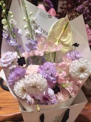 -花隐瑜伽·普拉提·红绳