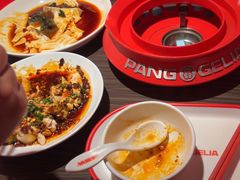 -胖哥俩肉蟹煲(海盐总店)