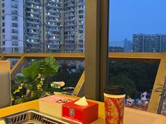 -海底捞火锅(珠影星光城夜宵主题店)
