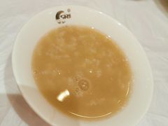 -鸿运酒楼