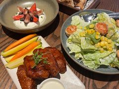 -Calix&Lay's(新天地店)