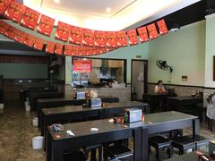 -春阳水饺(香槟广场店)