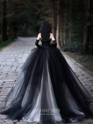 -韩国天使嫁衣婚纱礼服馆(上海旗舰店)
