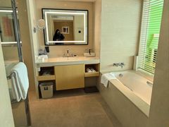 -武汉马哥孛罗酒店