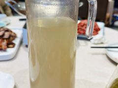 -广信传说