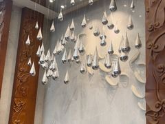-阳光海鲜城(太仓万达店)