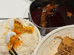 -慧娟面馆·餐厅(望江路店)