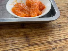 -西环肥仔螺蛳粉(总店)
