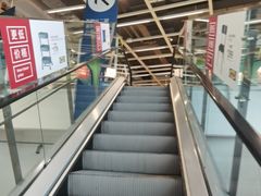 -IKEA宜家家居(南京商场)