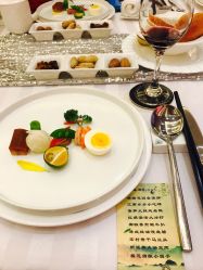 -新城花园酒店·宴会厅