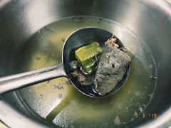-化州肥仔大排档(建安二路店)