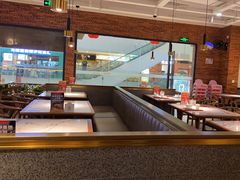 -四道菜·福建菜馆(万家广场店)