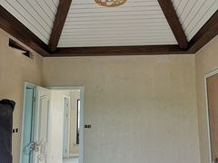 -百姓装潢(漕宝店)