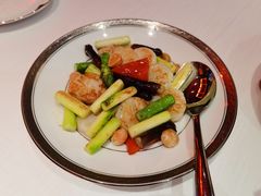 -东富酒家(龙湖西溪天街店)