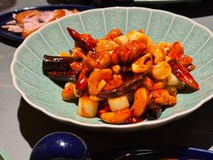 -晟永興烤鸭店(五道口店)