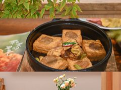 -七色云蔬食(喜邻里店)