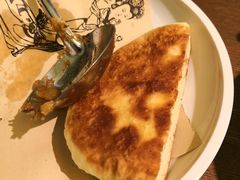 -奇滋豆味(南十四道街店)