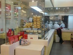 -金凤成祥(草桥店)