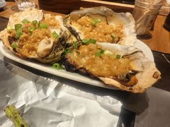 -那些年记忆烧烤