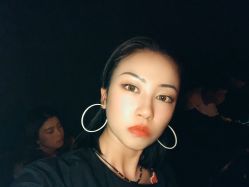 -西安F+造型