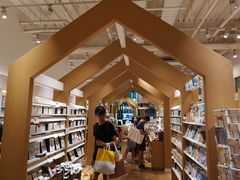 -伊东屋(本店)