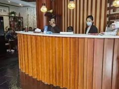 -长赢养生(平度店)