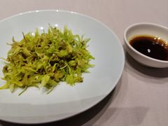 -颂福楼·南京菜(定淮门店)