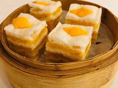 -葡京日丽(澳门葡京酒店)