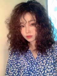 -东秀护肤造型