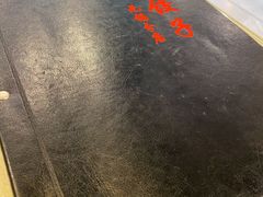 -黄家饺子东北特色菜馆(湖滨商业街店)