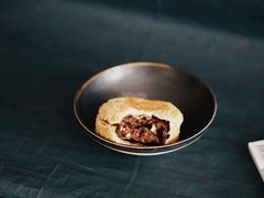 -老回回饺子馆(海洋馆店)