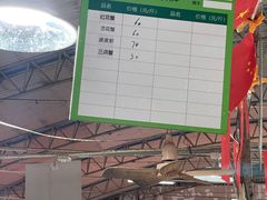 -羊栏农贸市场(羊新路店)