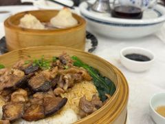 -老廣新意-全天茶点(宝能店)