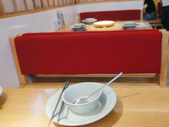 -蜜桃餐厅·伴山(海岸城店)