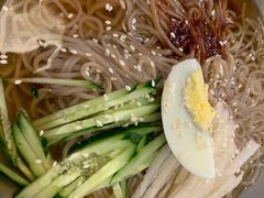 -烤路里·韩国品质自助烤肉(石路天虹4号店)