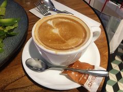 -Moka Bros 摩卡站(西单大悦城店)