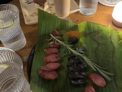 -陶享时光西餐·下午茶(信河街店)