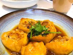 -星怡会·新加坡新美食(苏州中心店)