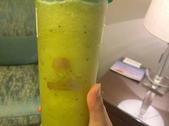 -TFIREROOM火社的茶(裕华万达店)